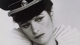 The Night Porter